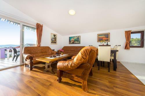 Apartment Zoran