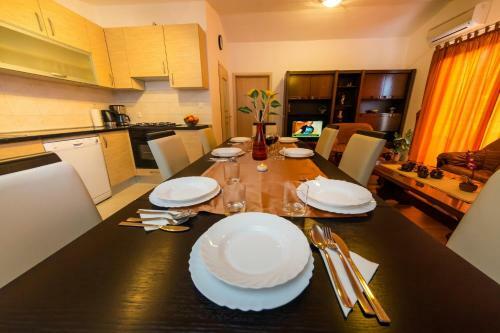 Apartment Zoran