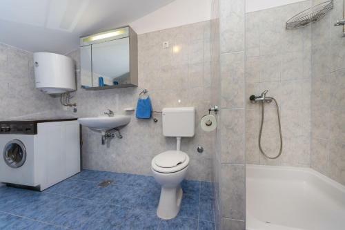 Apartment Zoran