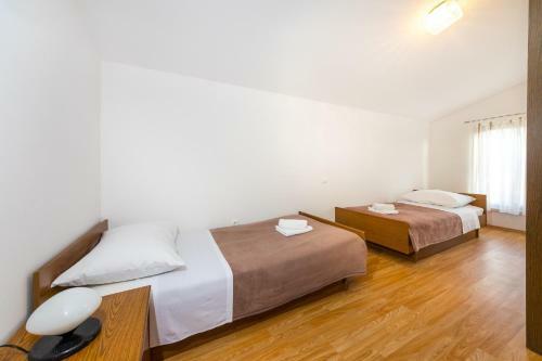 Apartment Zoran