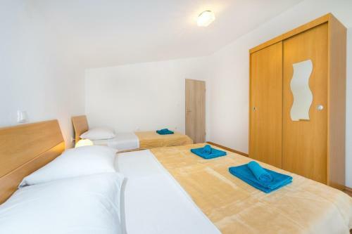Apartment Zoran
