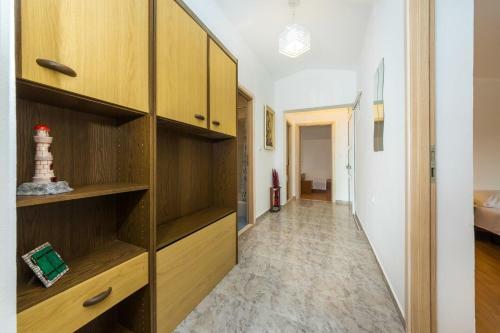 Apartment Zoran