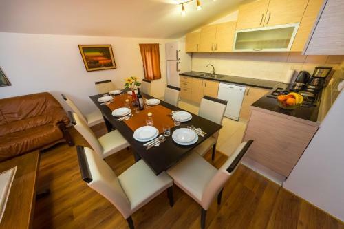 Apartment Zoran