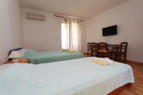 Apartments Antoneta