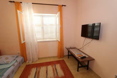 Apartments Antoneta