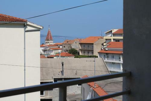 Apartments Antoneta