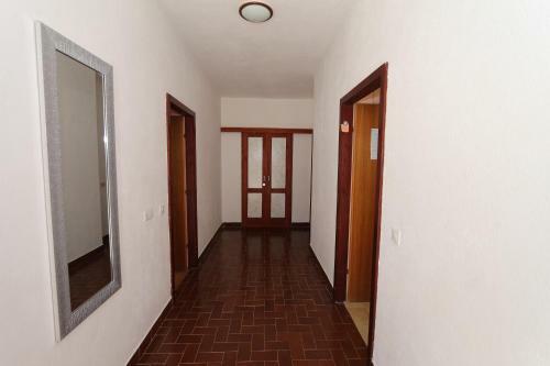 Apartments Antoneta