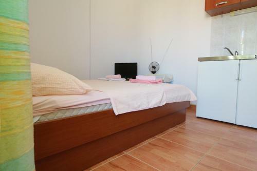 Apartments Antoneta