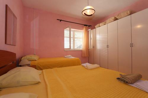 Apartments Antoneta
