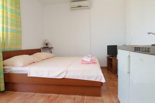 Apartments Antoneta