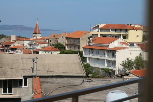 Apartments Antoneta