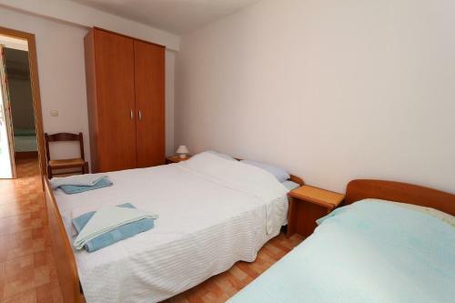 Apartments Antoneta