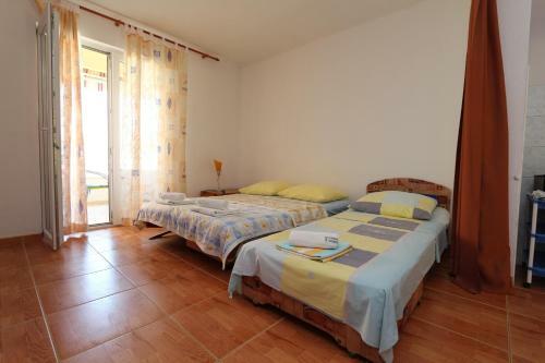 Apartments Antoneta