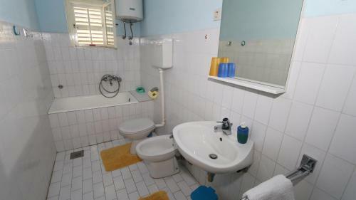 Apartments Antoneta