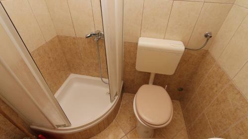 Apartments Antoneta