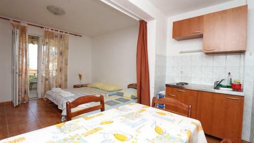 Apartments Antoneta