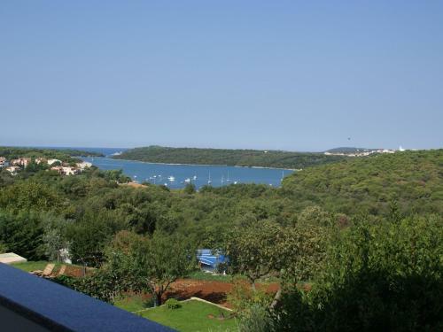 Apartment Lavinija 2