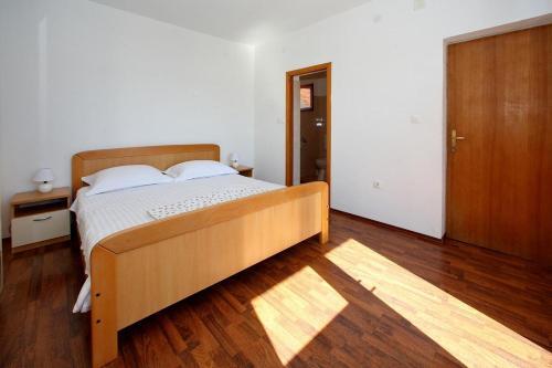 Apartment Bibinje 4197b