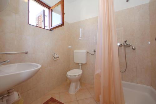 Apartment Bibinje 4197b