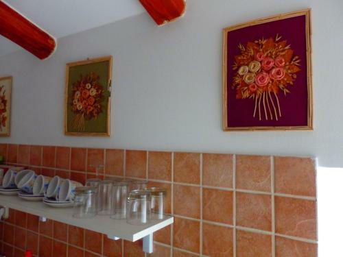 Apartment Rovinj Old Town Joy