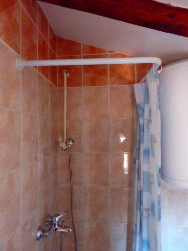 Apartment Rovinj Old Town Joy