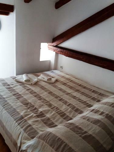 Apartment Rovinj Old Town Joy