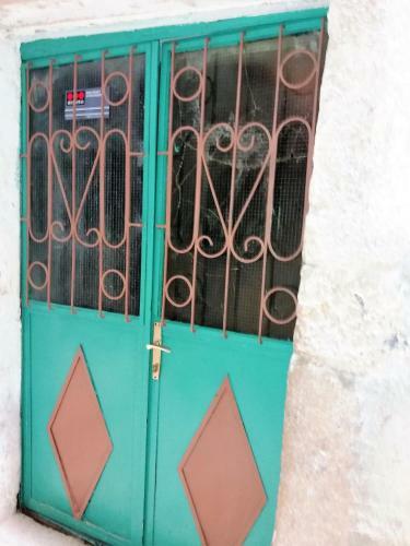 Apartment Rovinj Old Town Joy