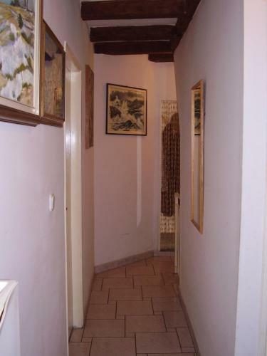 Apartment Rovinj Old Town Joy