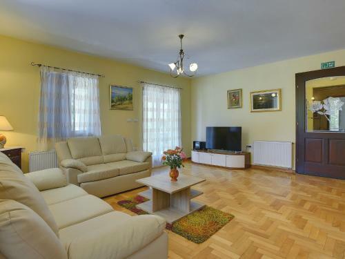 Villa Dora