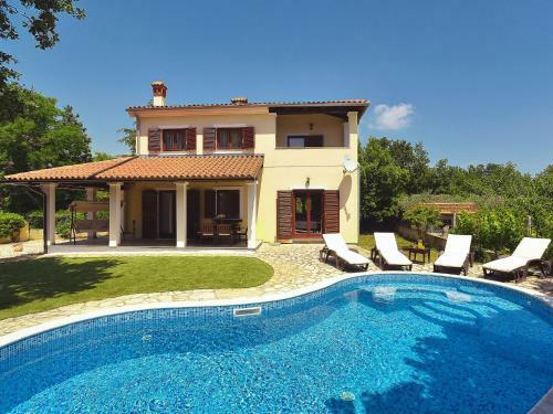 Villa Dora
