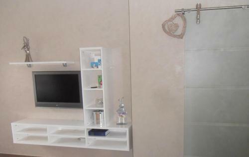 Apartment Umag 7189a