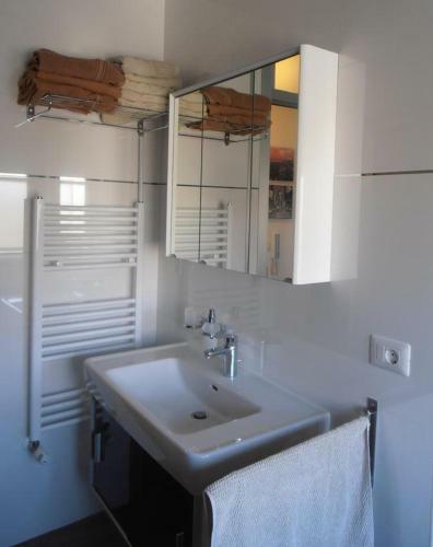 Apartment Umag 7189a