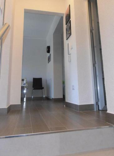 Apartment Umag 7189a