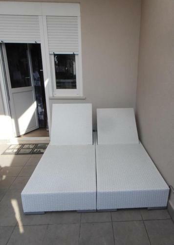 Apartment Umag 7189a