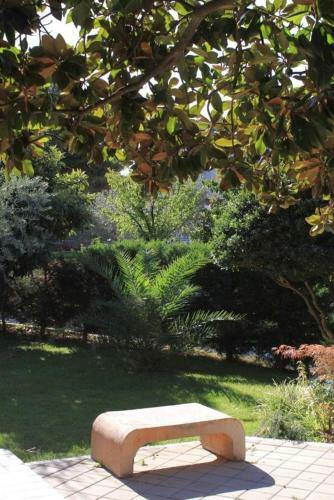 Apartment Umag 7189a