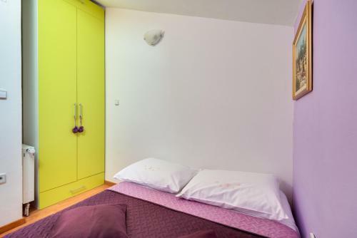 Apartment Saint Michael