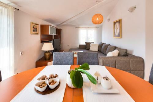 Apartment Saint Michael