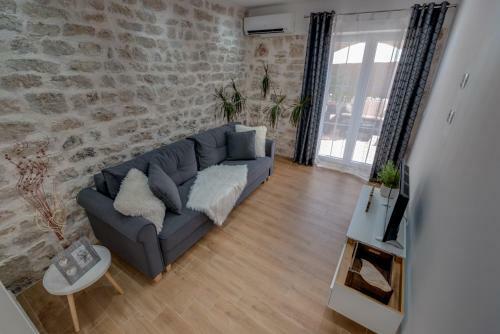 Apartment Saint Michael