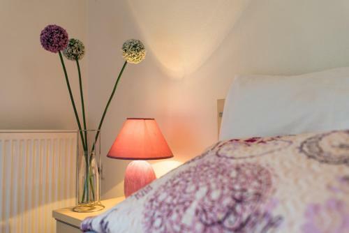 Apartment Saint Michael
