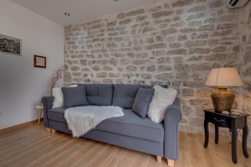 Apartment Saint Michael