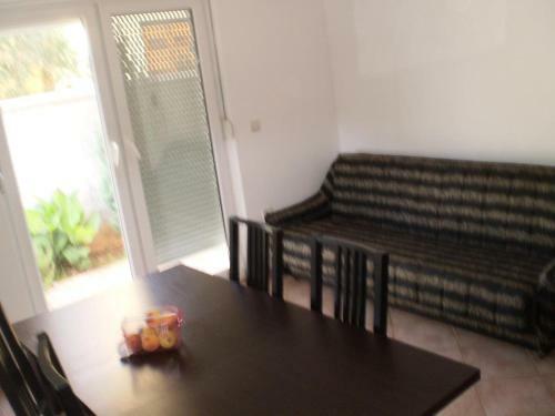 Apartment Valbandon 11438a