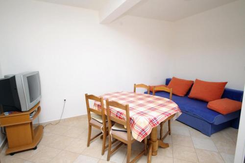 Apartment Rogoznica 5269c