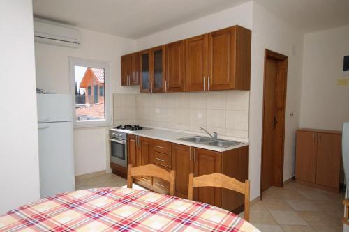 Apartment Rogoznica 5269c