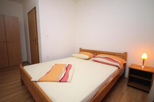 Apartment Rogoznica 5269c