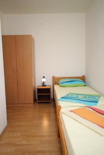 Apartment Rogoznica 5269c