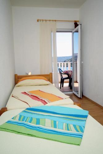 Apartment Rogoznica 5269c