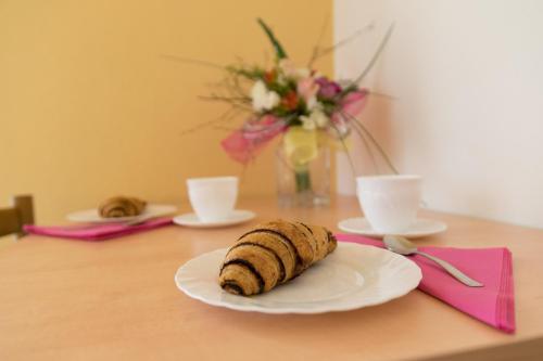 Hostal Guesthouse Villa Irena