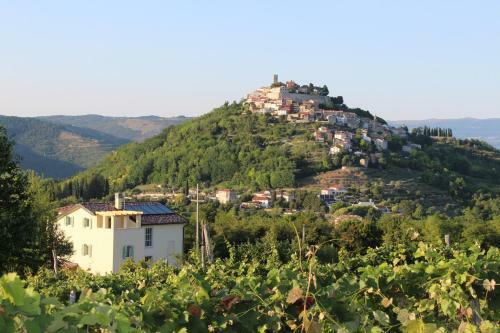 Villa Demetra