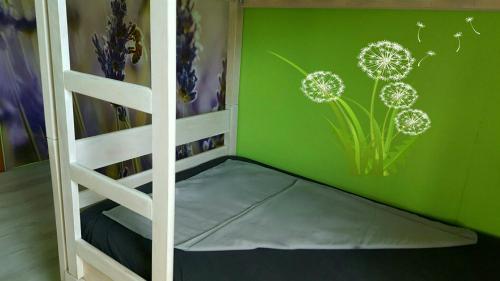 My Way Hostel Dubrovnik