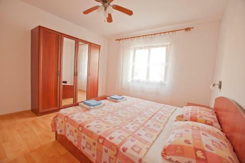 Apartments Klemenc